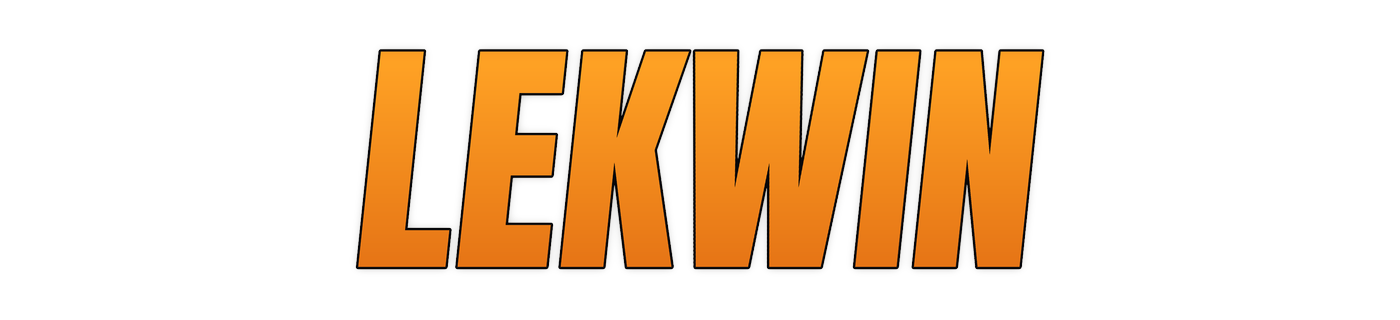 lekwin